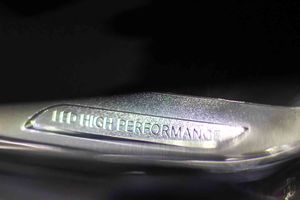 Mercedes CLS CLS 300 d **Techo solar** - Foto 23