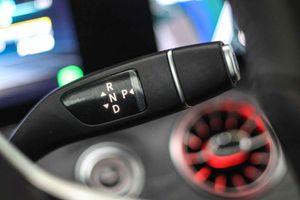 Mercedes CLS CLS 300 d **Techo solar** - Foto 45