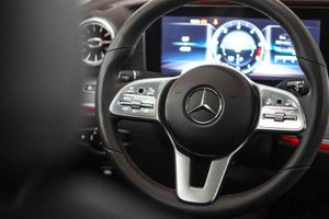 Mercedes CLS CLS 300 d **Techo solar** - Foto 40