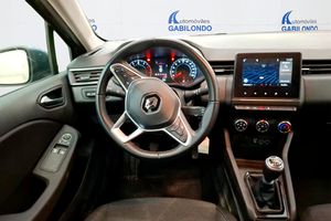 Renault Clio Business TCe 67 kW (90CV) - Foto 3