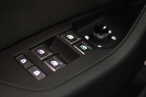 Audi A7 Sportback 40 TDI S tronic - Foto 31