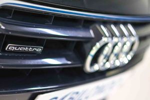 Audi A7 Sportback 40 TDI S tronic - Foto 10