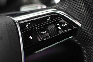 Audi A7 Sportback 40 TDI S tronic - Foto 41