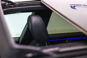 Audi A7 Sportback 40 TDI S tronic - Foto 20