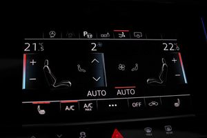 Audi A7 Sportback 40 TDI S tronic - Foto 77