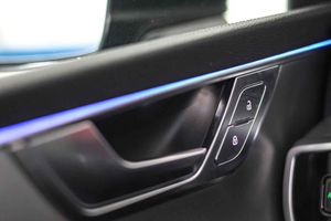 Audi A7 Sportback 40 TDI S tronic - Foto 33