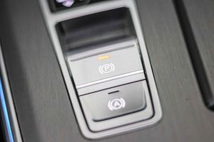 Audi A7 Sportback 40 TDI S tronic - Foto 45