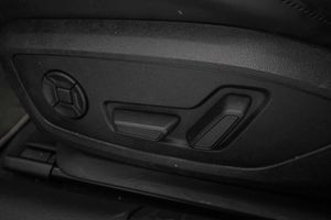 Audi A7 Sportback 40 TDI S tronic - Foto 29