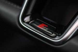 Audi A7 Sportback 40 TDI S tronic - Foto 38