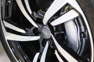 Audi A7 Sportback 40 TDI S tronic - Foto 11