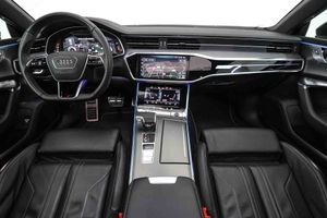 Audi A7 Sportback 40 TDI S tronic - Foto 57