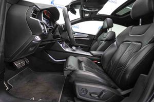 Audi A7 Sportback 40 TDI S tronic - Foto 28