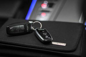 Audi A7 Sportback 40 TDI S tronic - Foto 78