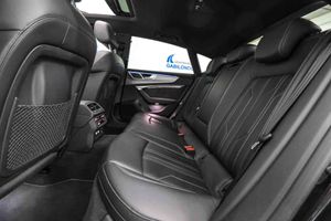 Audi A7 Sportback 40 TDI S tronic - Foto 51
