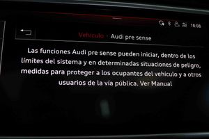 Audi A7 Sportback 40 TDI S tronic - Foto 74