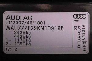 Audi A7 Sportback 40 TDI S tronic - Foto 7