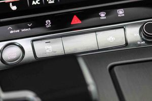 Audi A7 Sportback 40 TDI S tronic - Foto 47