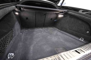 Audi A7 Sportback 40 TDI S tronic - Foto 61