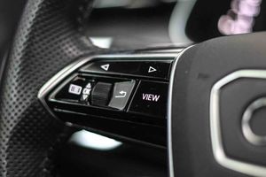 Audi A7 Sportback 40 TDI S tronic - Foto 39