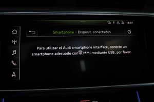 Audi A7 Sportback 40 TDI S tronic - Foto 67