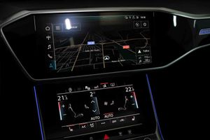 Audi A7 Sportback 40 TDI S tronic - Foto 65