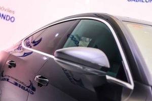 Audi A7 Sportback 40 TDI S tronic - Foto 17