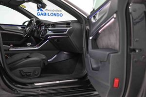 Audi A7 Sportback 40 TDI S tronic - Foto 54