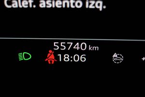 Audi A7 Sportback 40 TDI S tronic - Foto 6