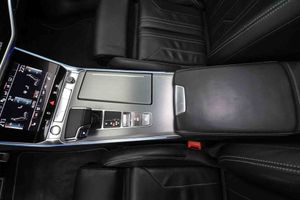 Audi A7 Sportback 40 TDI S tronic - Foto 49