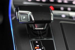 Audi A7 Sportback 40 TDI S tronic - Foto 46