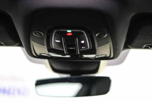 Audi A7 Sportback 40 TDI S tronic - Foto 56