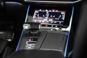 Audi A7 Sportback 40 TDI S tronic - Foto 44