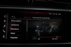 Audi A7 Sportback 40 TDI S tronic - Foto 70