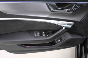 Audi A7 Sportback 40 TDI S tronic - Foto 30