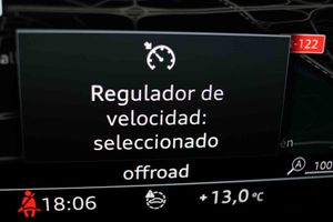 Audi A7 Sportback 40 TDI S tronic - Foto 64