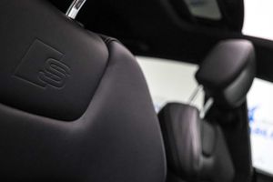 Audi A7 Sportback 40 TDI S tronic - Foto 55