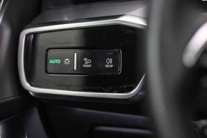 Audi A7 Sportback 40 TDI S tronic - Foto 34