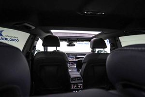 Audi A7 Sportback 40 TDI S tronic - Foto 53