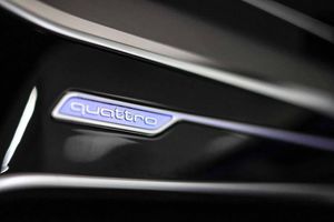 Audi A7 Sportback 40 TDI S tronic - Foto 58