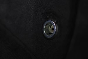 Audi A7 Sportback 40 TDI S tronic - Foto 62