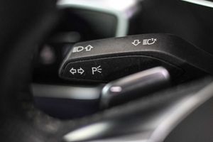 Audi A7 Sportback 40 TDI S tronic - Foto 40