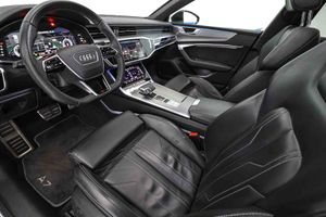Audi A7 Sportback 40 TDI S tronic - Foto 27