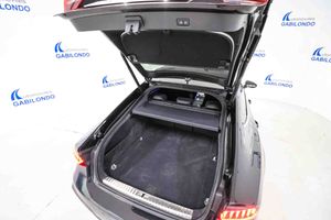 Audi A7 Sportback 40 TDI S tronic - Foto 59