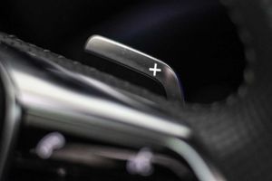 Audi A7 Sportback 40 TDI S tronic - Foto 43