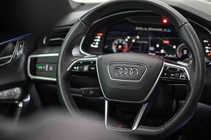 Audi A7 Sportback 40 TDI S tronic - Foto 36