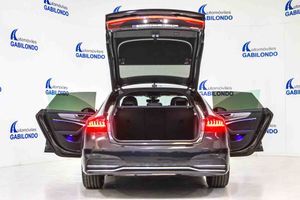 Audi A7 Sportback 40 TDI S tronic - Foto 22