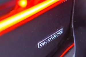 Audi A7 Sportback 40 TDI S tronic - Foto 14