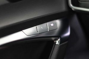 Audi A7 Sportback 40 TDI S tronic - Foto 32