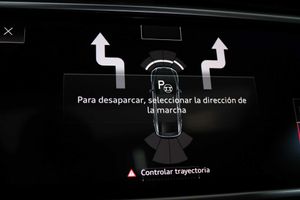 Audi A7 Sportback 40 TDI S tronic - Foto 72