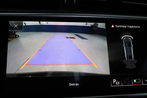 Audi A7 Sportback 40 TDI S tronic - Foto 71